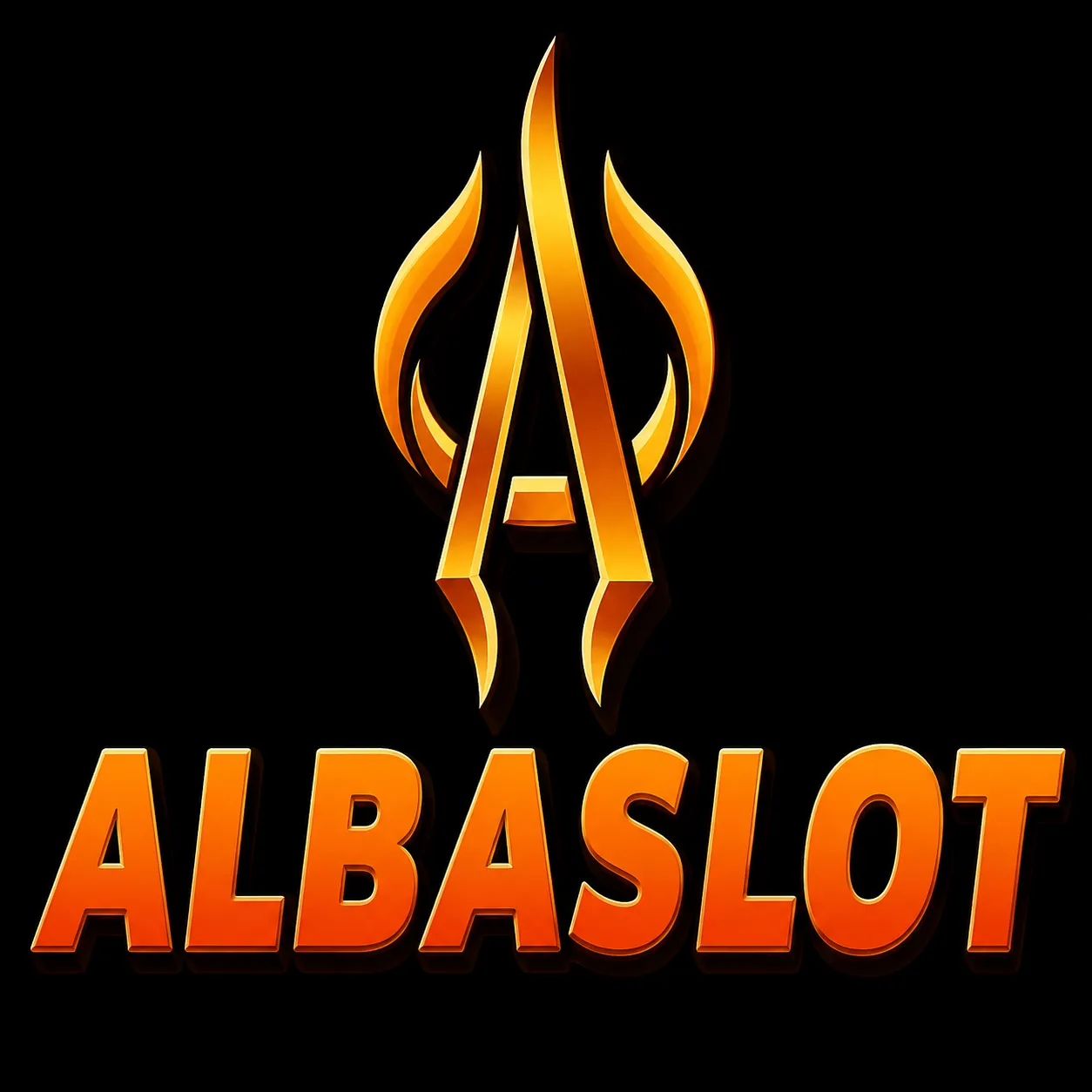 ALBASLOT - Permainan FPS Terbaik untuk Pengalaman Menembak Seru