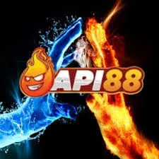 API88 - Tantangan Penuh Warna dalam Puzzle