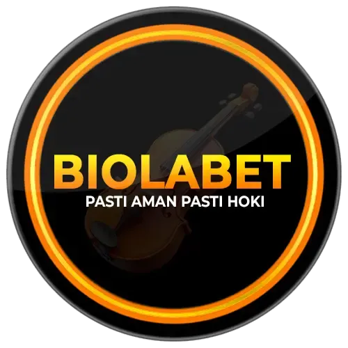 BIOLABET - Kembangkan Imperium Bisnis Anda dengan Cerdas