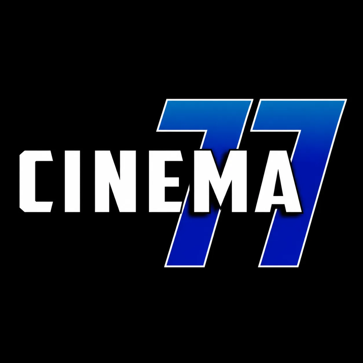 CINEMA77 - Simulasi Sinema yang Mengasyikkan