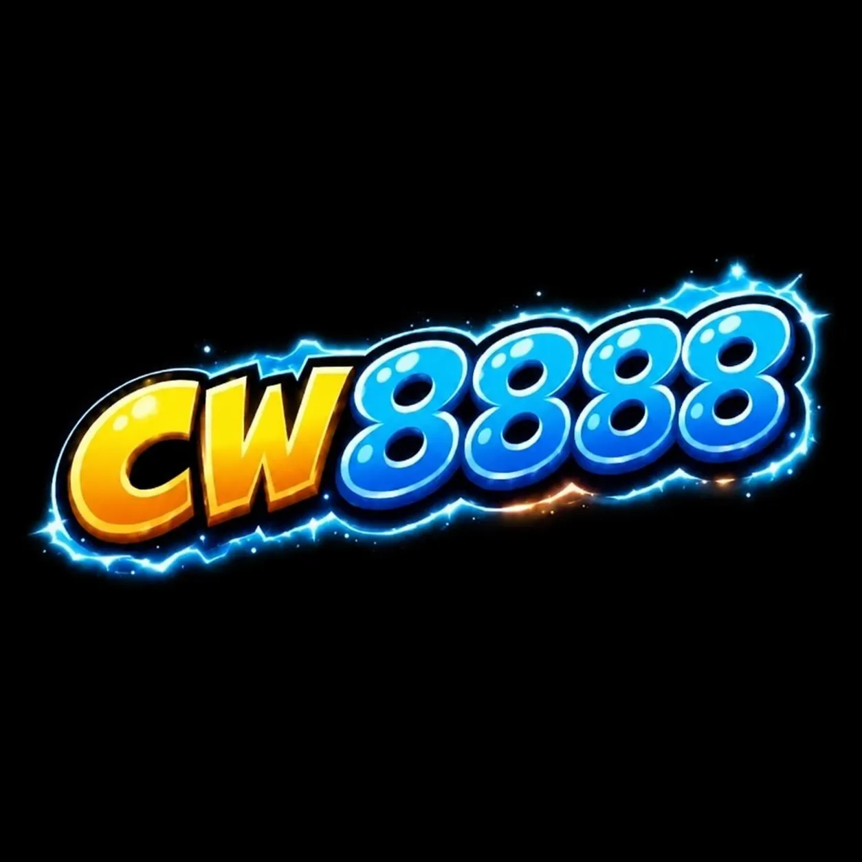 CW8888 - Game Poker Seru dan Menguntungkan