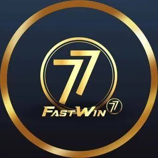 FASTWIN77 - Permainan Poker Terbaik untuk Pecinta Game
