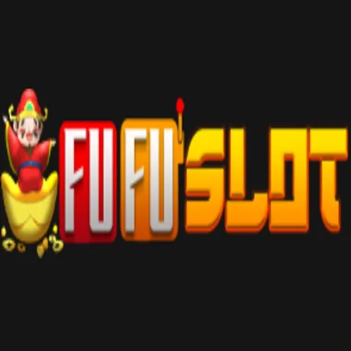 FUFUSLOT - Petualangan Seru Dalam Dunia Fantasi