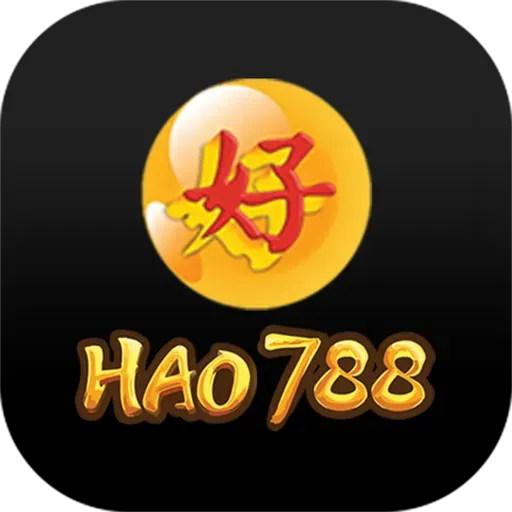 HAO788 - Game Action Penuh Aksi dan Tantangan Seru