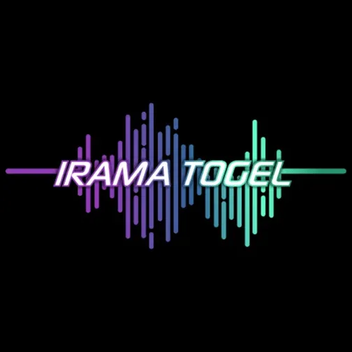 IRAMATOGEL - Permainan Santai yang Mengasyikkan