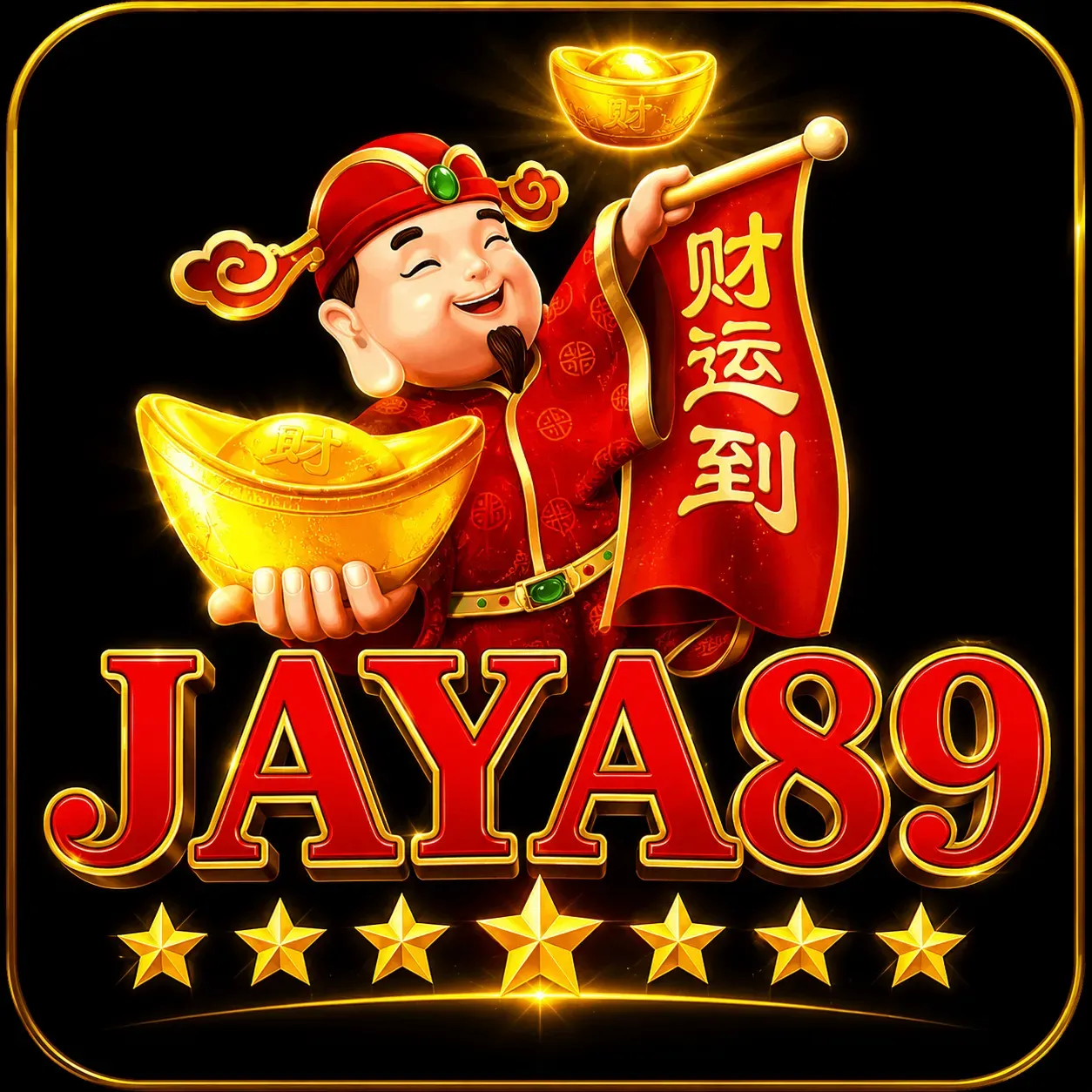 JAYA89 - Game Slot Terbaik untuk Pengalaman Bermain yang Mengasyikkan