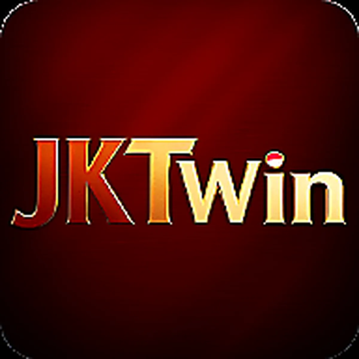 JKTWIN - Petualangan Seru di Dunia Fantasi
