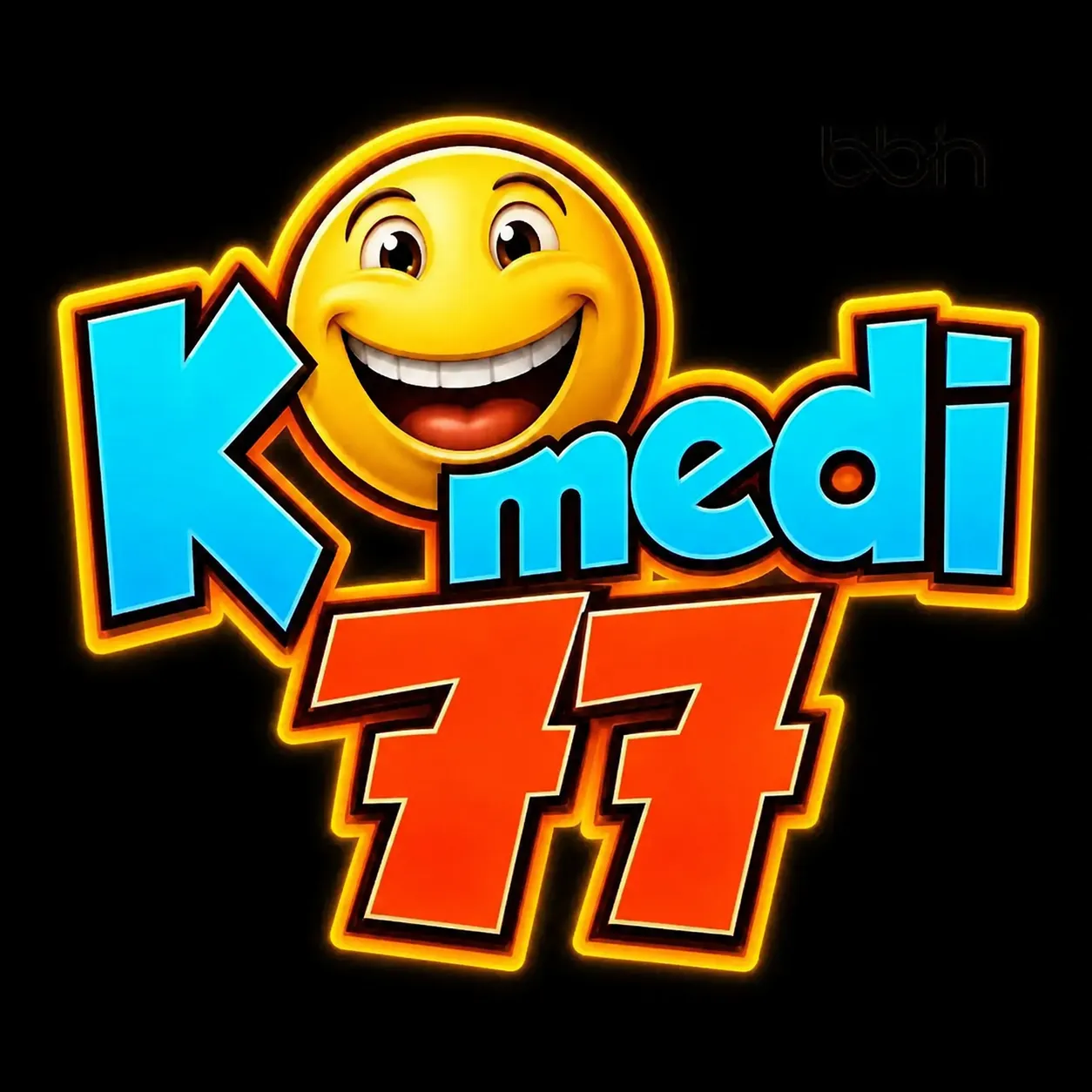 KOMEDI77 - Game Kasino Seru dan Menarik