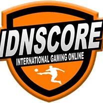 LDNSCORE - Petualangan Seru Dalam Dunia Anime