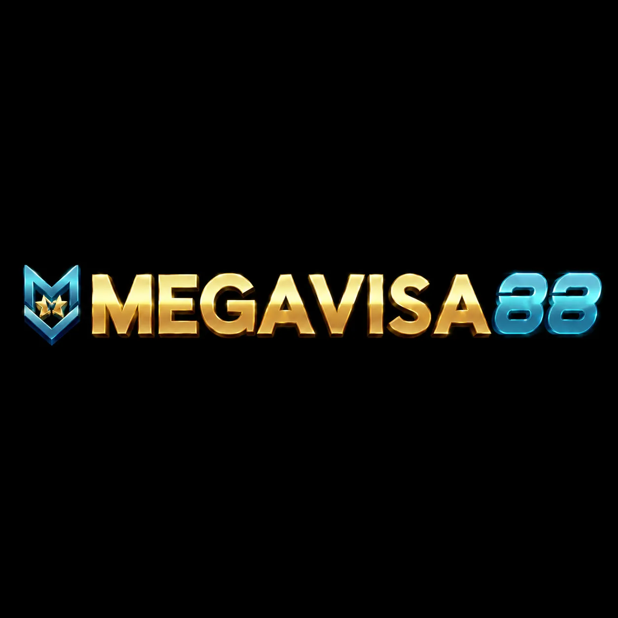 MEGAVISA88 - Permainan QiuQiu Terbaik di Android