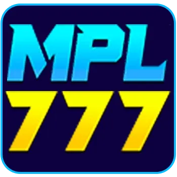 MPL777 - Petualangan Arcade yang Menyenangkan
