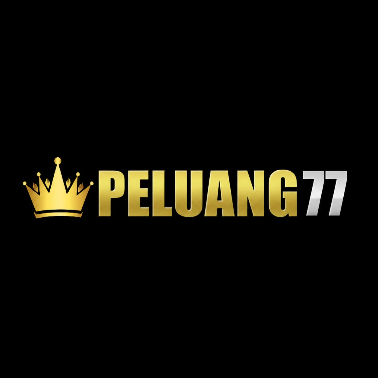 PELUANG77 - Permainan Olahraga yang Seru