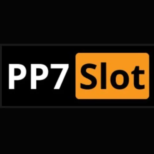 PP7SLOT - Game Seru Match-3 yang Memikat