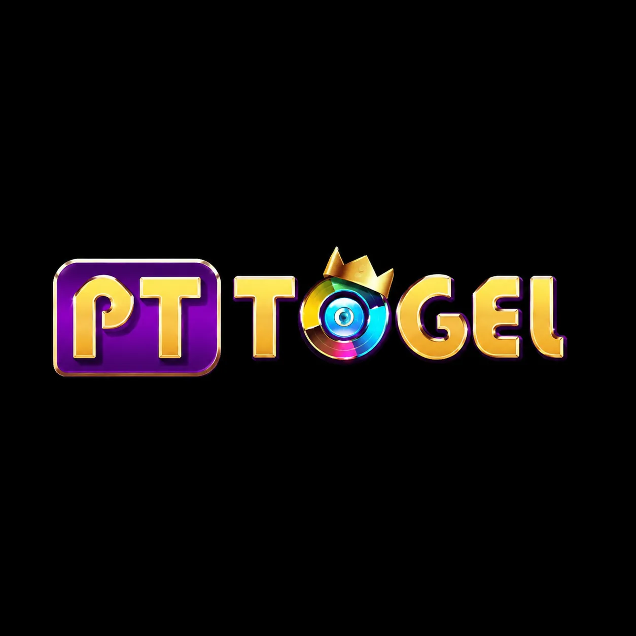 PTTOGEL - Permainan Santai untuk Semua