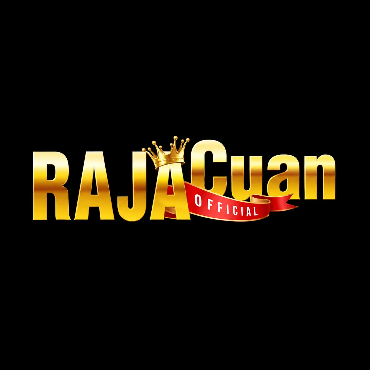 RAJACUAN - Kendaraan Balap yang Menantang dan Seru