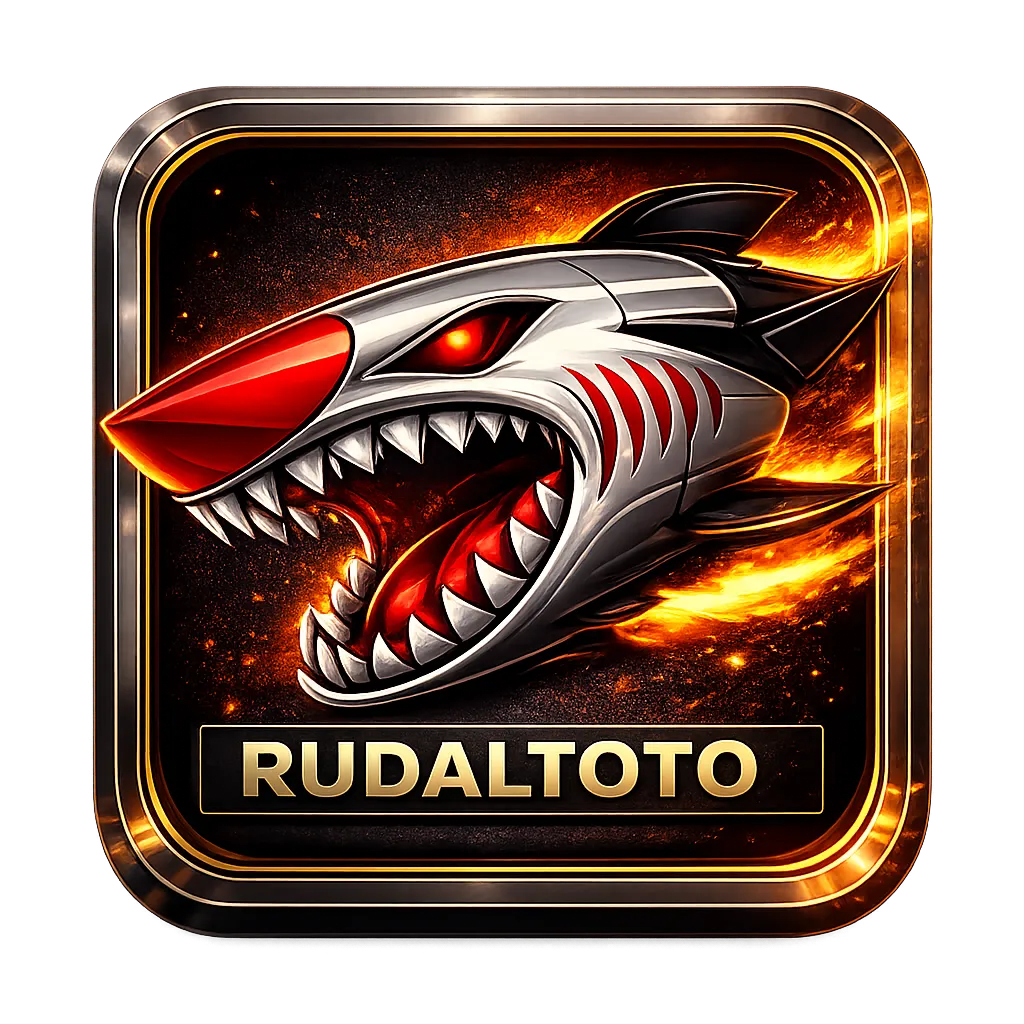 RUDALTOTO - Permainan Mahjong Seru untuk Semua
