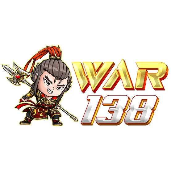 WAR138 - Aplikasi Sportsbook Terpercaya untuk Penggemar Judi Olahraga