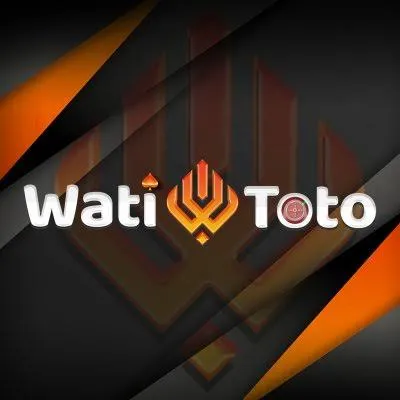 WATITOTO - Pengalaman FPS Terbaik di Genggaman Tangan Anda