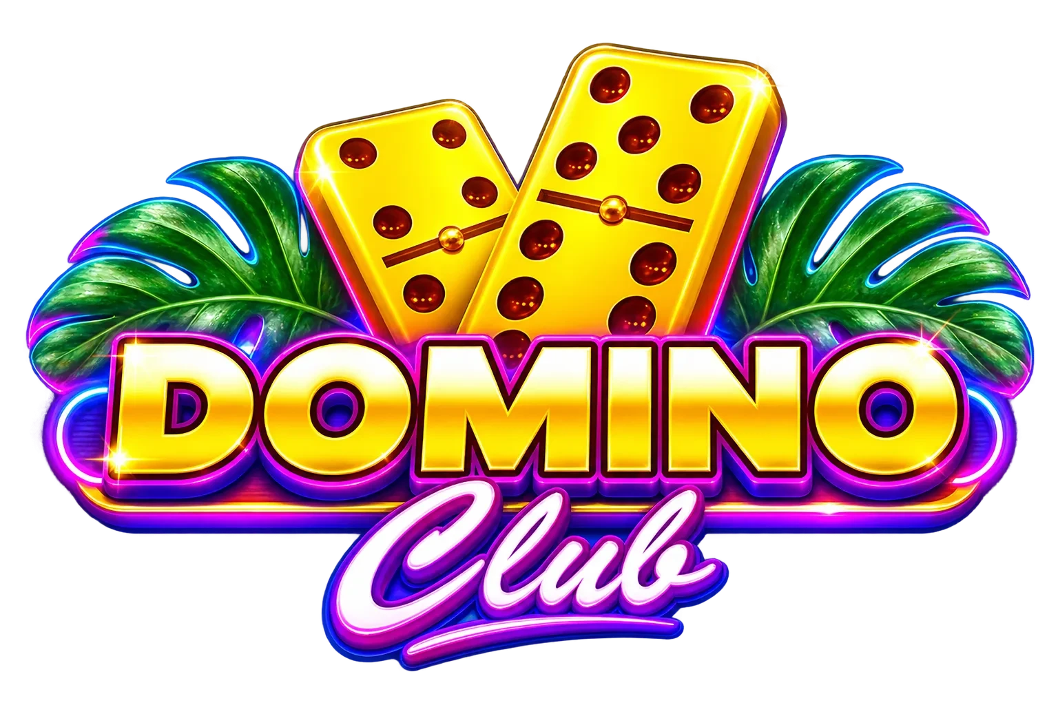 dominoclub